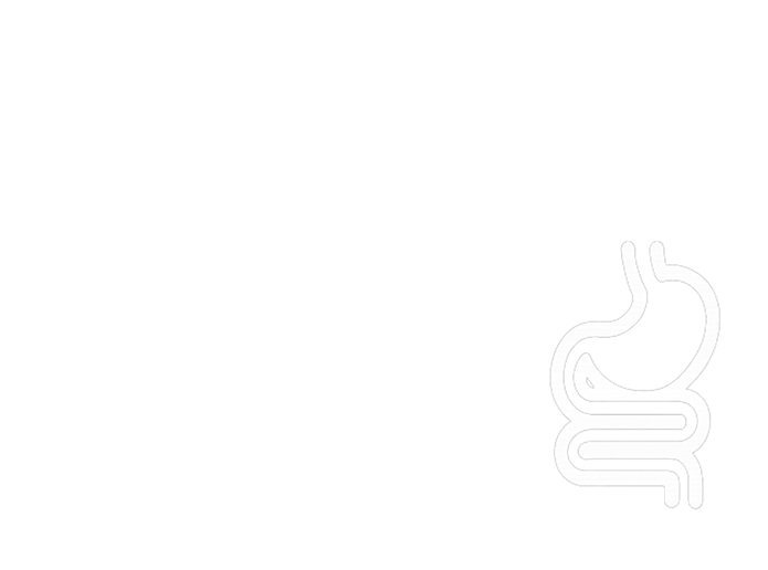 Yoghurt of Youth logo