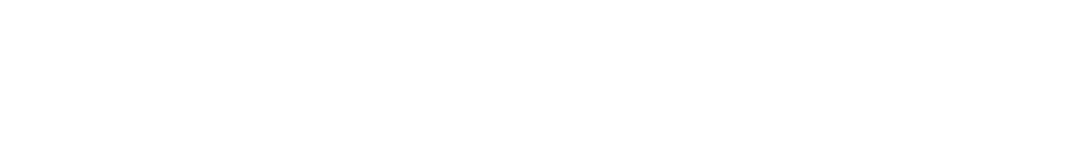 LVLV