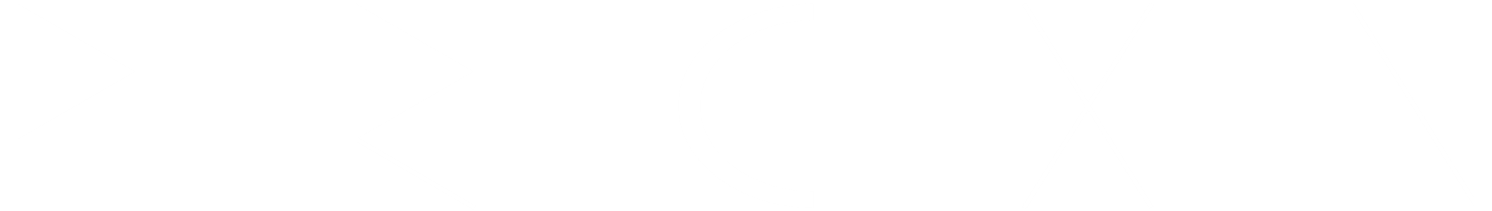 PRCXN