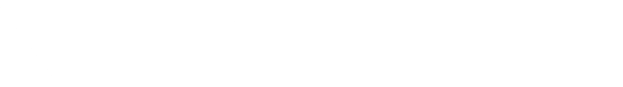 SPCTRL
